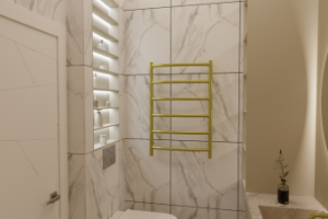 Работа 4337279