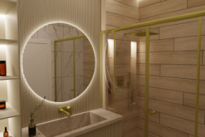 Работа 4337278