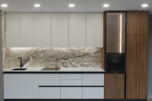 Работа 4336711