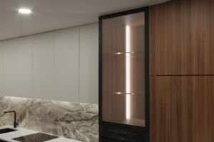 Работа 4336709