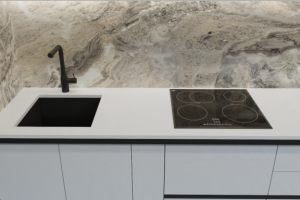 Работа 4336708