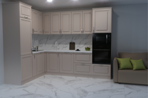 Работа 4336706