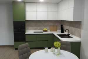 Работа 4336705