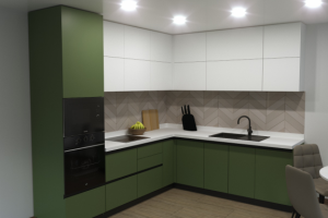 Работа 4336704