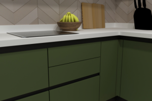 Работа 4336703