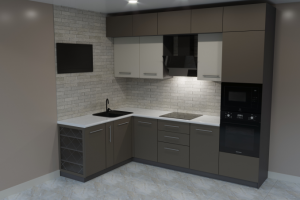 Работа 4336701