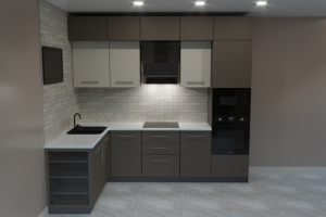 Работа 4336700