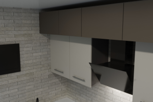 Работа 4336699