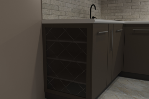 Работа 4336697