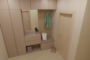 Работа 4431825