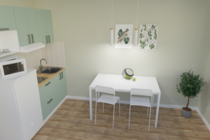 Работа 4431827