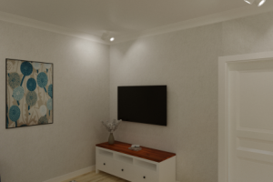 Работа 4336691