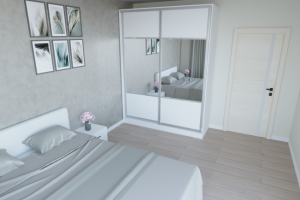 Работа 4336686