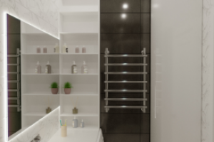 Работа 4337256