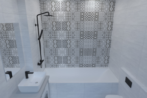 Работа 4336683