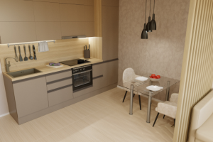 Работа 4337292