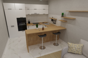 Работа 4336679