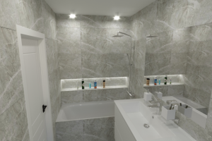 Работа 4336675