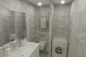 Работа 4336673