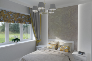 Работа 4336671