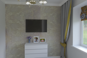 Работа 4336669