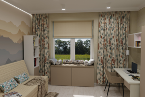 Работа 4336667