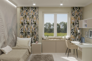 Работа 4336662