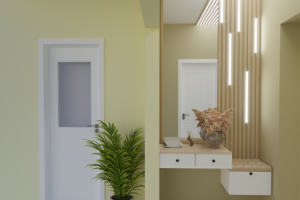 Работа 4336660