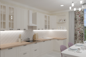 Работа 4336658