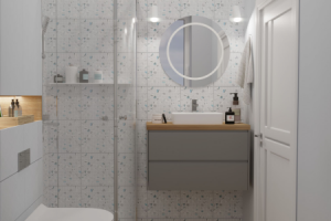 Работа 4336651