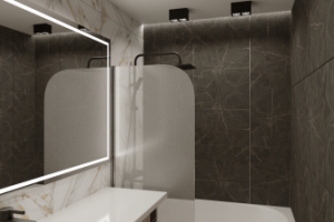 Работа 4337662