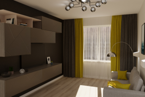 Работа 4336655