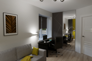 Работа 4337069