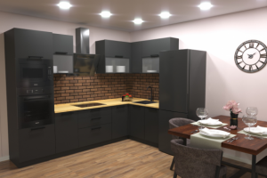 Работа 4337114