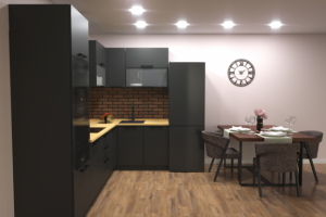 Работа 4337112