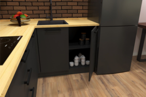 Работа 4337108