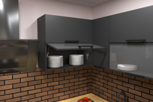 Работа 4337106