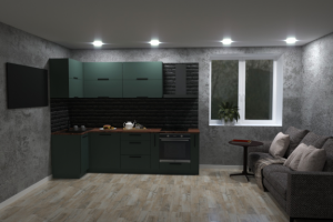 Работа 4337111