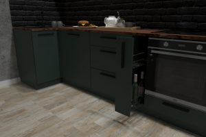 Работа 4337109