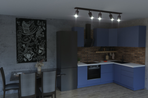 Работа 4337115