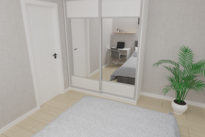 Работа 4337710