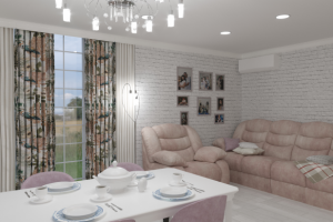 Работа 4337692