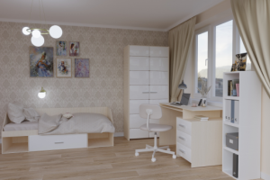 Работа 4337699