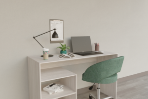 Работа 4337245