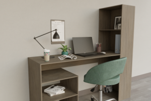 Работа 4336787