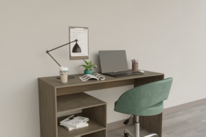 Работа 4337105