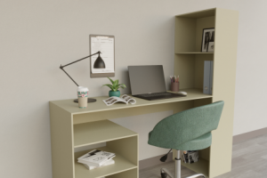 Работа 4336784