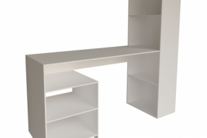 Работа 4337270