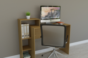 Работа 4336746