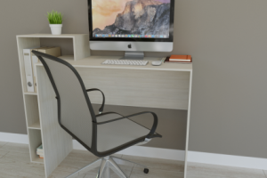 Работа 4336742